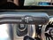 2023 Mercedes-Benz EQB 300 4MATIC®