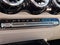 2023 Mercedes-Benz EQB 300 4MATIC®