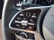 2023 Mercedes-Benz EQB 300 4MATIC®