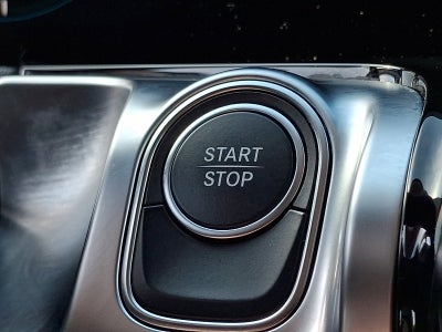 2023 Mercedes-Benz EQB 300 4MATIC®