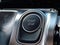 2023 Mercedes-Benz EQB 300 4MATIC®