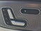 2023 Mercedes-Benz EQB 300 4MATIC®