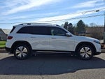 2023 Mercedes-Benz EQB 300 4MATIC®