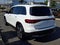 2023 Mercedes-Benz EQB 300 4MATIC®