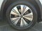 2023 Mercedes-Benz EQB 300 4MATIC®