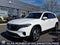 2023 Mercedes-Benz EQB 300 4MATIC®