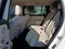 2023 Mercedes-Benz EQB 300 4MATIC®