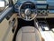 2023 Mercedes-Benz EQB 300 4MATIC®