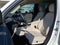 2023 Mercedes-Benz EQB 300 4MATIC®