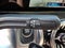 2023 Mercedes-Benz EQB 300 4MATIC®