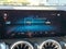 2023 Mercedes-Benz EQB 300 4MATIC®