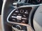 2023 Mercedes-Benz EQB 300 4MATIC®