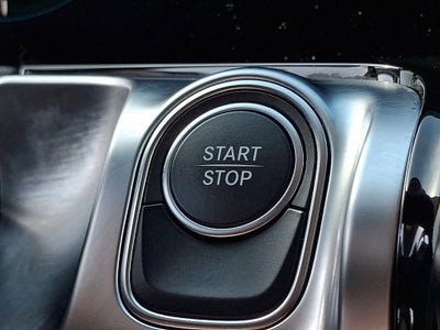 2023 Mercedes-Benz EQB 300 4MATIC®