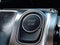 2023 Mercedes-Benz EQB 300 4MATIC®