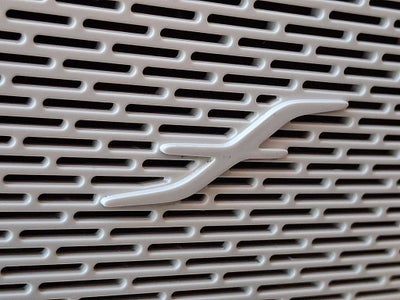 2023 Mercedes-Benz EQB 300 4MATIC®