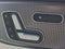 2023 Mercedes-Benz EQB 300 4MATIC®