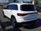 2023 Mercedes-Benz EQB 300 4MATIC®