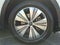 2023 Mercedes-Benz EQB 300 4MATIC®