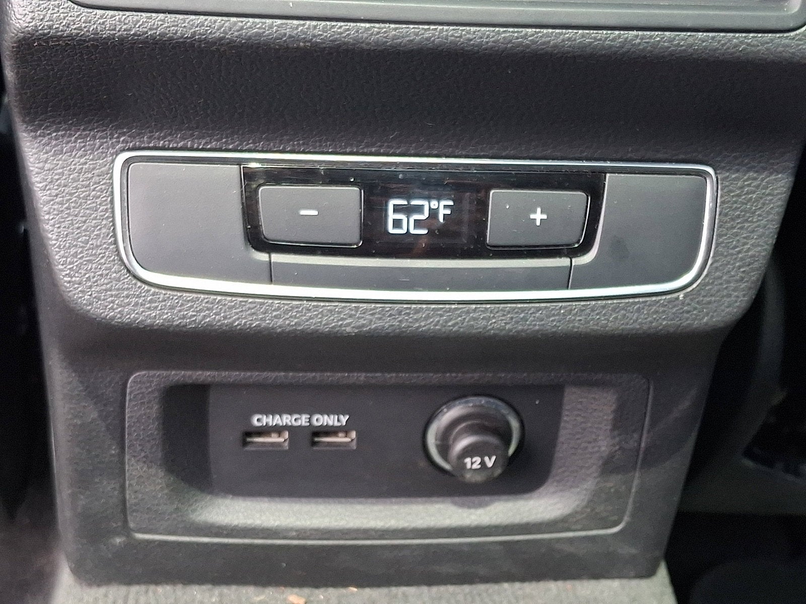 2021 Audi Q5 45 Premium Plus quattro