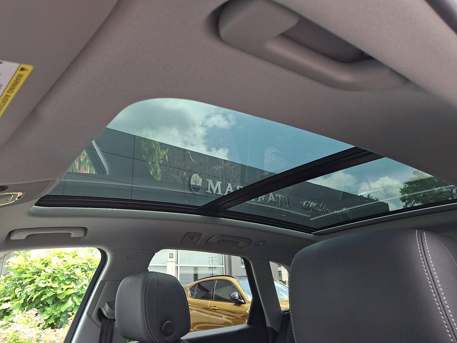 2021 Audi Q5 45 Premium Plus quattro