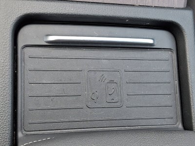 2021 Audi Q5 45 Premium Plus quattro