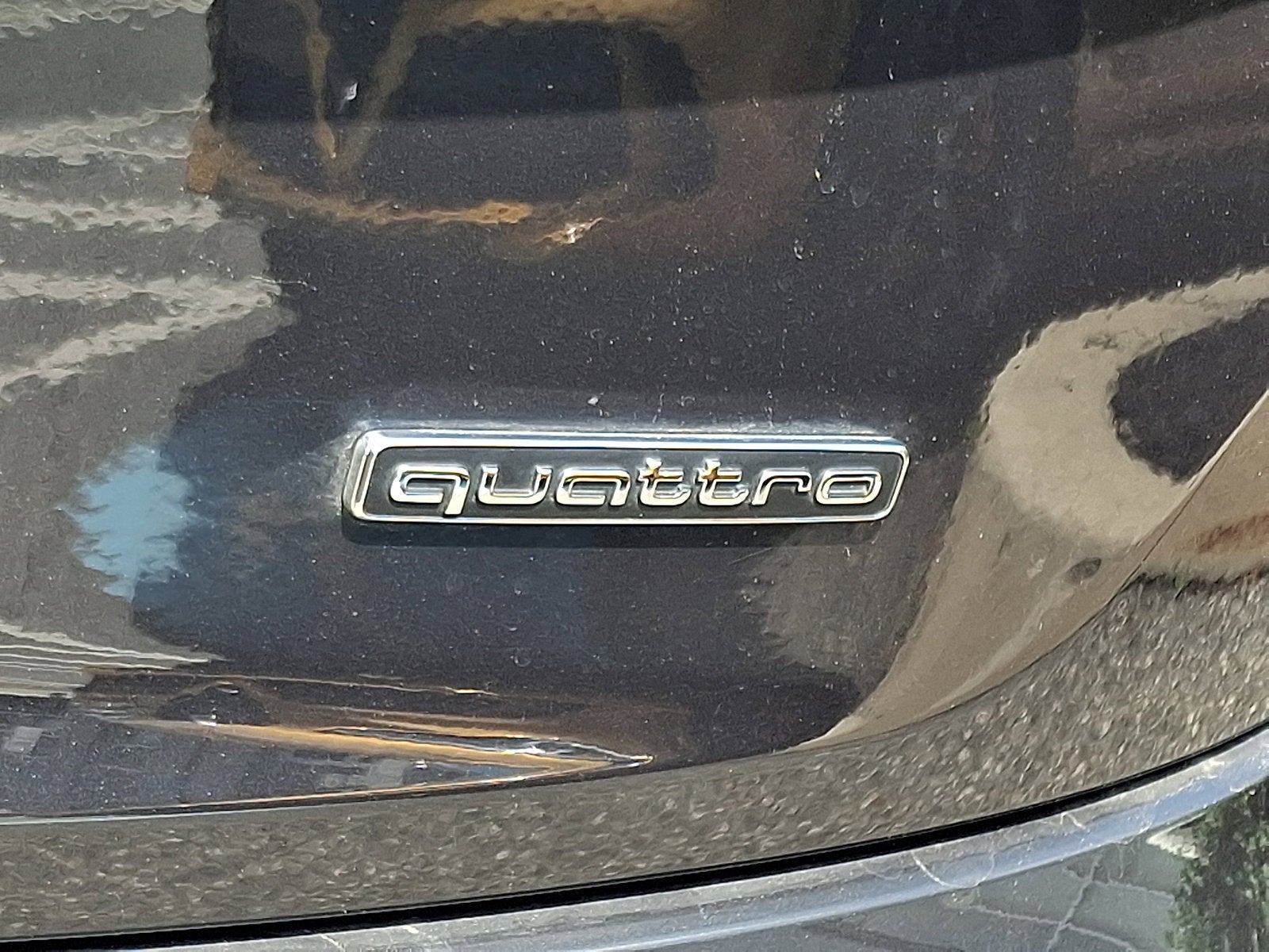 2021 Audi Q5 45 Premium Plus quattro