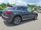 2021 Audi Q5 45 Premium Plus quattro