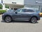 2021 Audi Q5 45 Premium Plus quattro
