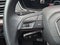 2021 Audi Q5 45 Premium Plus quattro