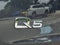 2021 Audi Q5 45 Premium Plus quattro