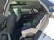 2025 Audi Q8 55 Premium Plus quattro