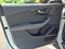 2025 Audi Q8 55 Premium Plus quattro
