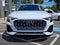 2025 Audi Q8 55 Premium Plus quattro