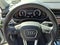 2025 Audi Q8 55 Premium Plus quattro