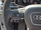2025 Audi Q8 55 Premium Plus quattro