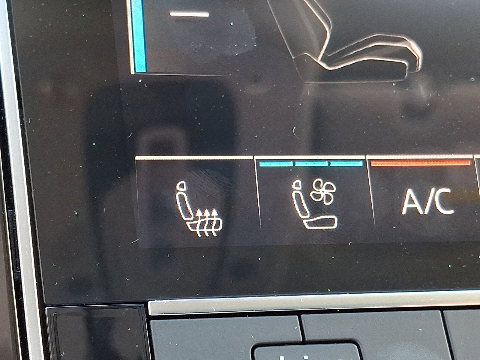 2025 Audi Q8 55 Premium Plus quattro