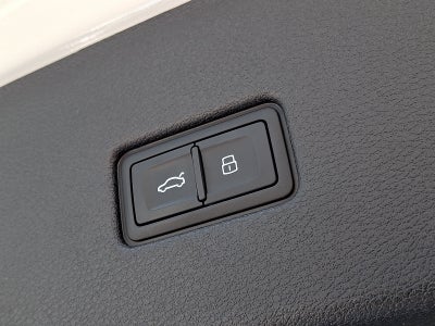 2025 Audi Q8 55 Premium Plus quattro