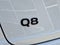 2025 Audi Q8 55 Premium Plus quattro