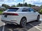 2025 Audi Q8 55 Premium Plus quattro