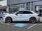 2025 Audi Q8 55 Premium Plus quattro