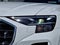 2025 Audi Q8 55 Premium Plus quattro