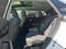 2025 Audi Q8 55 Premium Plus quattro