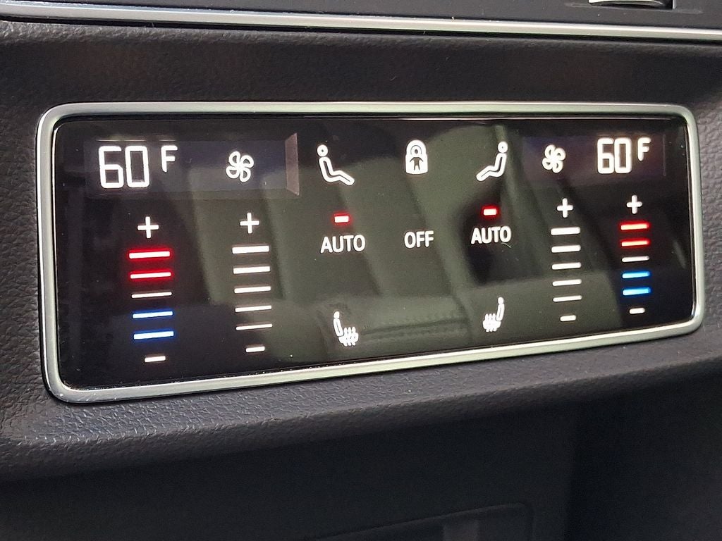 2025 Audi Q8 55 Premium Plus quattro