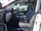 2025 Audi Q8 55 Premium Plus quattro
