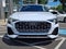 2025 Audi Q8 55 Premium Plus quattro