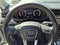 2025 Audi Q8 55 Premium Plus quattro