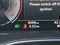2025 Audi Q8 55 Premium Plus quattro