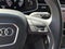 2025 Audi Q8 55 Premium Plus quattro