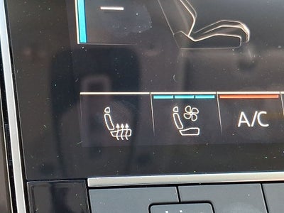 2025 Audi Q8 55 Premium Plus quattro