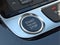 2025 Audi Q8 55 Premium Plus quattro